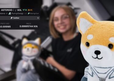 นักเทรดทันกระแส เปลี่ยนเงิน 3 หมื่นเป็น 10 ล้านบาทใน 2 ชม. ด้วยพลังโพสต์ไวรัล