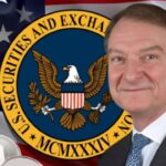 ครบรอบ 1 ปี SEC ภายใต้ Paul Atkins ตลาดคริปโตเปลี่ยนไปอย่างไรบ้าง