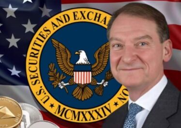 ครบรอบ 1 ปี SEC ภายใต้ Paul Atkins ตลาดคริปโตเปลี่ยนไปอย่างไรบ้าง