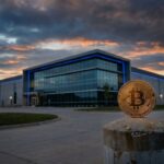 AWS พิสูจน์แล้ว บล็อกเชนรองรับ 1 ล้าน TPS ได้จริง Lightning Network จำเป็นแค่ไหน