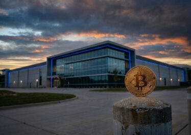 AWS พิสูจน์แล้ว บล็อกเชนรองรับ 1 ล้าน TPS ได้จริง Lightning Network จำเป็นแค่ไหน