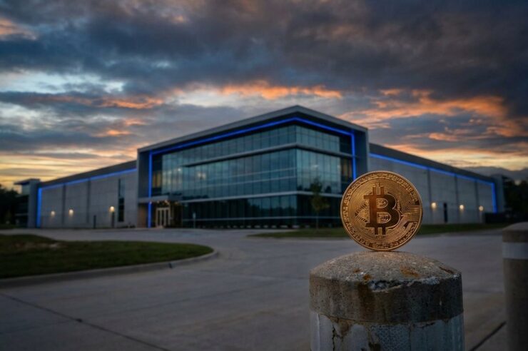 AWS พิสูจน์แล้ว บล็อกเชนรองรับ 1 ล้าน TPS ได้จริง Lightning Network จำเป็นแค่ไหน