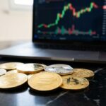 B2C2 เครือ SBI เลือก Solana เป็นเครือข่ายหลักชำระ Stablecoin ระดับสถาบัน