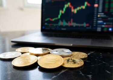 B2C2 เครือ SBI เลือก Solana เป็นเครือข่ายหลักชำระ Stablecoin ระดับสถาบัน