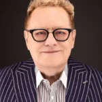 เจ้าพ่อคริปโตชี้ หมดหวังเห็น BTC ATH ใหม่ในปี 2026