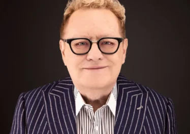 เจ้าพ่อคริปโตชี้ หมดหวังเห็น BTC ATH ใหม่ในปี 2026