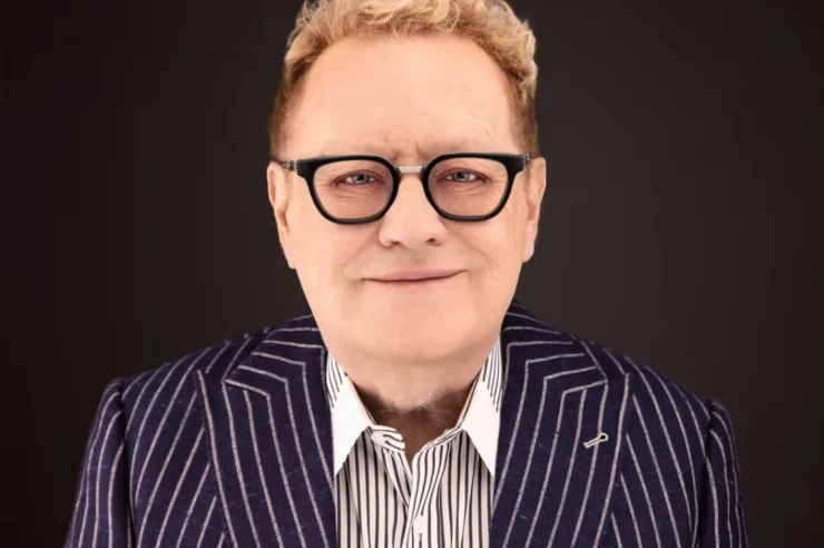 เจ้าพ่อคริปโตชี้ หมดหวังเห็น BTC ATH ใหม่ในปี 2026