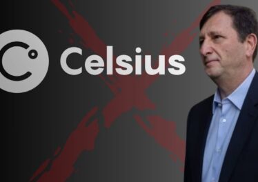Alex Mashinsky ผู้ก่อตั้ง Celsius ถูกสั่งแบนห้ามยุ่งเกี่ยวกับคริปโตอีกตลอดชีวิต