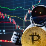 อดีตนักวิจัย NASA เตือน BTC ยังไม่ต่ำสุด ระวังพุ่งเพื่อลงต่อ