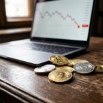 กระเป๋าใหม่ 9 ใบถอน 币安人生 กว่า $14.9 ล้านจาก Binance ส่อเตรียมเทขาย