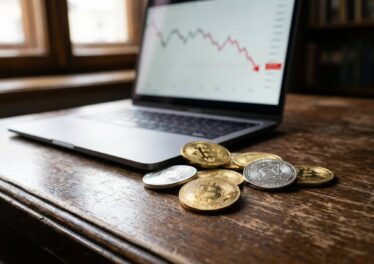 กระเป๋าใหม่ 9 ใบถอน 币安人生 กว่า $14.9 ล้านจาก Binance ส่อเตรียมเทขาย