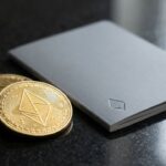 Bit Digital stake ETH กว่า 73,000 เหรียญ มูลค่า $156 ล้านในสัปดาห์เดียว