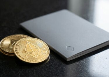 Bit Digital stake ETH กว่า 73,000 เหรียญ มูลค่า $156 ล้านในสัปดาห์เดียว