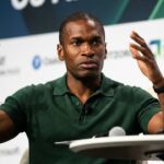 วัฏจักร 4 ปี Bitcoin พังแล้ว BTC ทำ ATH ก่อน Halving ครั้งแรกในประวัติศาสตร์