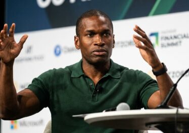 วัฏจักร 4 ปี Bitcoin พังแล้ว BTC ทำ ATH ก่อน Halving ครั้งแรกในประวัติศาสตร์