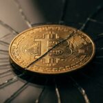 Bitcoin $71K แต่ตลาดกลัวสุดขีด ราคาเดียวกับที่เคยเป็น ATH ปี 2021 ทำไมอารมณ์ถึงกลับด้าน