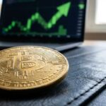 เจ้ามือ Short BTC บน Hyperliquid ขาดทุน $42 ล้าน เสี่ยงถูกล้างพอร์ตที่ $76,420