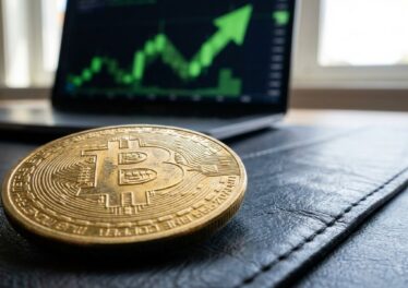 เจ้ามือ Short BTC บน Hyperliquid ขาดทุน $42 ล้าน เสี่ยงถูกล้างพอร์ตที่ $76,420