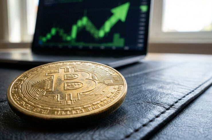 เจ้ามือ Short BTC บน Hyperliquid ขาดทุน $42 ล้าน เสี่ยงถูกล้างพอร์ตที่ $76,420