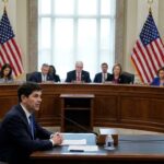 Bitcoin ทดสอบแนวรับ $76,000 จับตาพิจารณา Kevin Warsh นั่งประธาน Fed