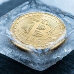 BIP-361 เสนอแช่แข็ง Bitcoin กว่า $74 พันล้านรวมของ Satoshi ชุมชนต่อต้านหนัก