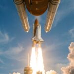 Bitcoin ดีดตัวแตะ $75,123 ทดสอบขอบบนกรอบราคาที่แกว่งตัวมากว่า 10 สัปดาห์