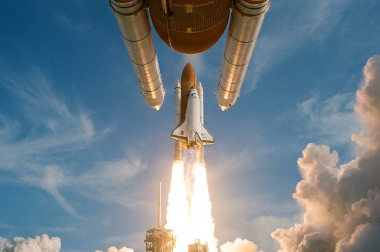 Bitcoin ดีดตัวแตะ $75,123 ทดสอบขอบบนกรอบราคาที่แกว่งตัวมากว่า 10 สัปดาห์