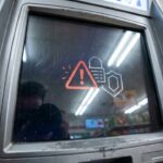 Bitcoin Depot ถูกแฮ็ก สูญ BTC กว่า $3.7 ล้าน รายงานต่อ SEC