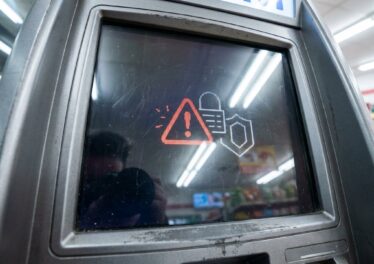 Bitcoin Depot ถูกแฮ็ก สูญ BTC กว่า $3.7 ล้าน รายงานต่อ SEC