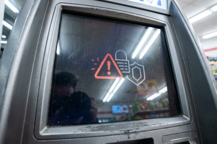 Bitcoin Depot ถูกแฮ็ก สูญ BTC กว่า $3.7 ล้าน รายงานต่อ SEC