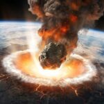 Bitcoin ร่วง 3% หลุด $71,000 หลังไม่สามารถยืนเหนือแนวต้าน $73,100