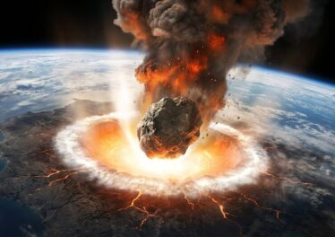 Bitcoin ร่วง 3% หลุด $71,000 หลังไม่สามารถยืนเหนือแนวต้าน $73,100