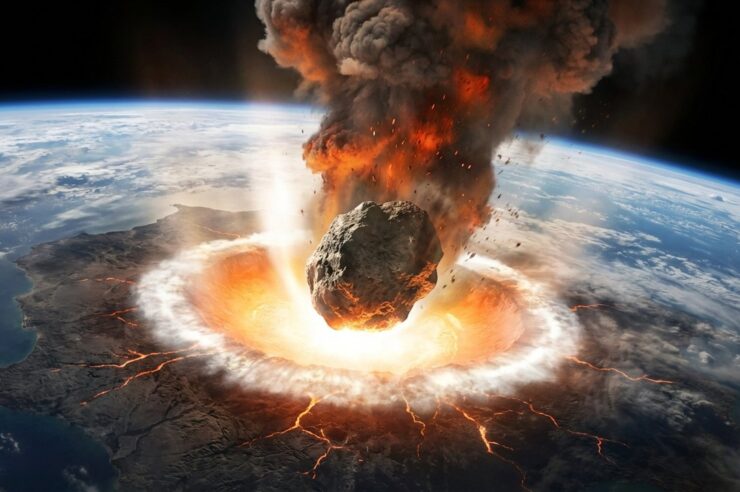 Bitcoin ร่วง 3% หลุด $71,000 หลังไม่สามารถยืนเหนือแนวต้าน $73,100