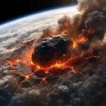 Bitcoin ร่วงหลุด $77,612 ปริมาณเทรดพุ่งแตะ $3.05 หมื่นล้าน