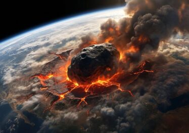 Bitcoin ร่วงหลุด $77,612 ปริมาณเทรดพุ่งแตะ $3.05 หมื่นล้าน