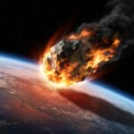 Bitcoin ร่วงหลุด $70,000 อีกครั้ง หลังแนวต้านยังไม่ผ่าน