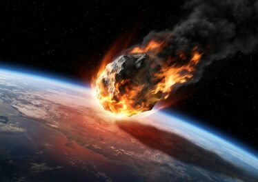 Bitcoin ร่วงหลุด $70,000 อีกครั้ง หลังแนวต้านยังไม่ผ่าน