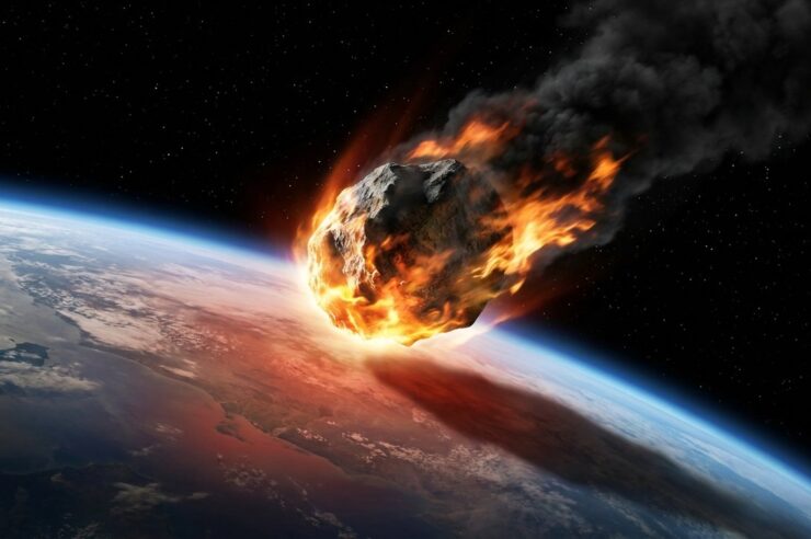 Bitcoin ร่วงหลุด $70,000 อีกครั้ง หลังแนวต้านยังไม่ผ่าน