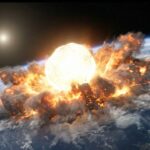 Bitcoin ร่วงหลุด $72,000 ลง 1.43% กดดันตลาด Altcoin ทั่วกระดาน