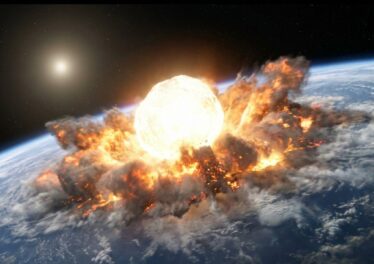 Bitcoin ร่วงหลุด $72,000 ลง 1.43% กดดันตลาด Altcoin ทั่วกระดาน