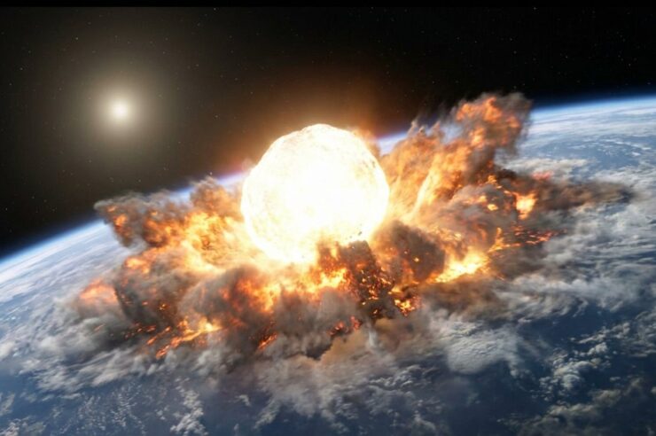 Bitcoin ร่วงหลุด $72,000 ลง 1.43% กดดันตลาด Altcoin ทั่วกระดาน