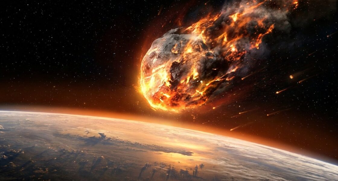 Bitcoin หลุด $75,000 อีกครั้ง ร่วง 1.10% แตะ $74,662