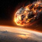 Bitcoin หลุด $75,000 อีกครั้ง ร่วง 1.10% แตะ $74,662