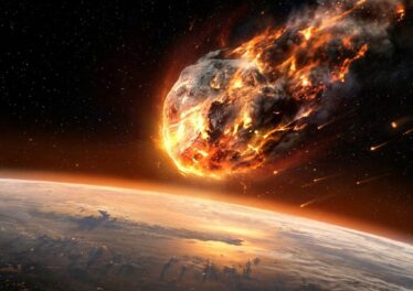 Bitcoin หลุด $75,000 อีกครั้ง ร่วง 1.10% แตะ $74,662