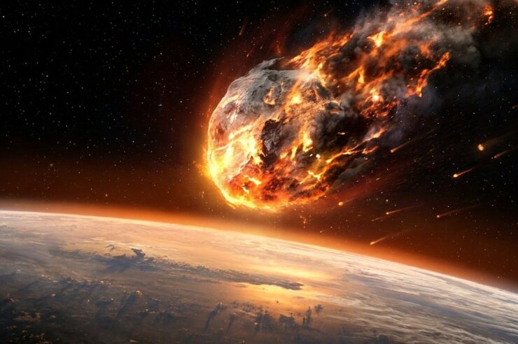 Bitcoin หลุด $75,000 อีกครั้ง ร่วง 1.10% แตะ $74,662