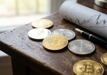 ETF Bitcoin ยังมีเงินไหลเข้า $22 ล้าน ขณะ ETH, SOL, XRP โดนเทออกพร้อมกัน