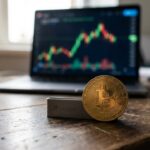 Bitcoin ฝากเข้ากระดานเทรดต่ำสุดรอบ 10 ปี สะท้อนกระแส Self-Custody หลังยุค FTX