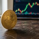 Short $6 พันล้านเสี่ยงถูกล้างพอร์ต หาก Bitcoin พุ่งแตะ $72,500