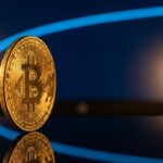 สถิติชี้ Bitcoin ใช้เวลาน้อยลงเรื่อยๆ ในแต่ละช่วงราคา เส้นทางสู่ $1M อาจเร็วกว่าที่คิด