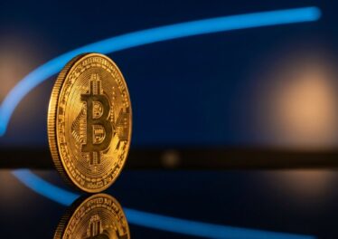 สถิติชี้ Bitcoin ใช้เวลาน้อยลงเรื่อยๆ ในแต่ละช่วงราคา เส้นทางสู่ $1M อาจเร็วกว่าที่คิด